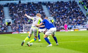 Everton siti 3-3