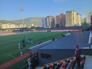 Sopoti 26 kat 1