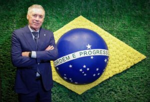 ançeloti brazil deri 30