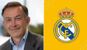 bravo real