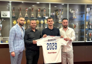 brruti 26