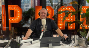 duka-armand-president-top-albania-radio 26