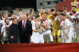 egnatia kampione 2025-26