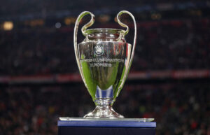 logo champions 26 budapest