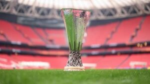 logo europa league
