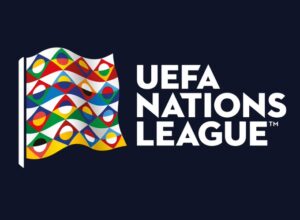 logo nations
