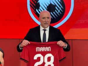 maran 26