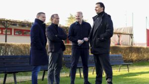 milan staf drejtues 26