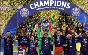 psg kampion 2026 championss