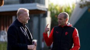 tare alegri 26