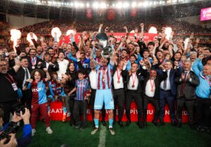 trabzonspor 1 trofe kup 26