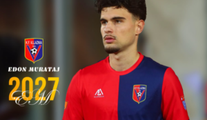 Edon Murataj 26
