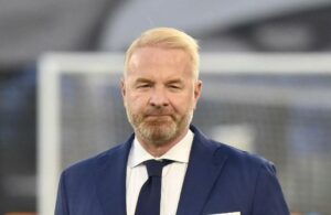 Igli tare 26