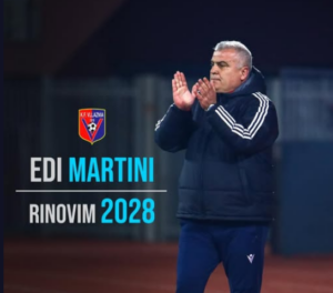 martini 26 28