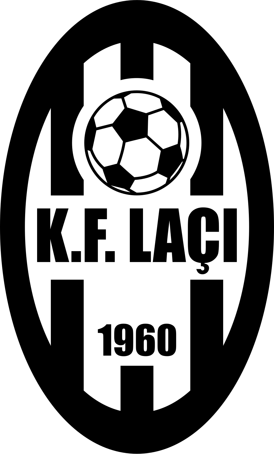 Laçi