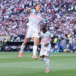 Belgjika i mund të ‘gjithë’, shkon në çerekfinale me Spanjën