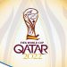 'Katar 2022'/ Formati i plotë i kalendarit të Botërorit