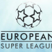 UEFA humb gjyqin me klubet e Super Ligës