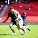 'Elite Round'/Shqipëria U17 humb thellë me Francën...
