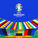 'Euro 2024' ngre siparin, Italia pret Anglinë në "Maradona"