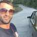 Aksidenti i merr jetën futbollistit Arbër Aliu
