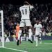 Rodrigo, 'Asi' i Ançelotit, 7 gola në pak javë