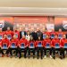 Përmbyllet me sukses edicioni i parë i kursit për trajnerët e portierëve “UEFA B Goalkeeping”