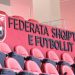 Komisioni i Ligave dhe Garave në FSHF, riformulon kalendarin, Dinamo-Teuta më 4 prill