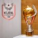Kupa/ Finalja do të luhet më 14 maj në “Air Albania”