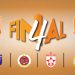 "Final 4”, edhe në kampionatin “Abissnet Superiore” për vajza