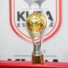 Kupa/ Tirana kërkon përmbysjen, Egnatia për të mbrojtur...trofeun