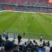 Derbi mbetet i kuq, Tirana rrezikon 'Final 4'
