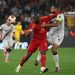 Magji e Leverkusen ndaj Romës, Aston Vila dështimi i madh