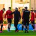 Euro U19/ Shqipëria njeh rivalët e raundit kualifikues për "Rumani 2025"