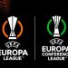 Sot/ Europa dhe Conference League, njohin finalistët...