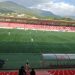 Ulet sipari në Superiore, Skëndebeu mbron 'Final Four'