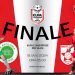Kupa e Shqipërisë për vajza/ Të shtunën luhet finalja Partizani – Apolonia