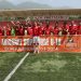 Superiore U19 / Bylis shpallet kampion, siguron “UEFA Youth League”