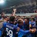 Torino mund Milanin, Atalanta rekord pikësh për Champions