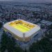 Finale e CL/ Athina blindon stadiumin e AEK, 6 mijë policë...