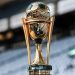 Al Hilal fiton Kupën e Arabisë Saudite, Ronaldo në lot