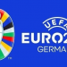 Euro 2024/ Grupi B, të grumbullar dhe listat përfundimtare...