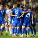 Italia vuan ndaj Bosnjes, Fratezi i nderon me një gol ...klasi