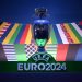Euro 2024/ Anglia e Franca favoritë, 'Opta Analyst' di çfar ...thotë