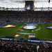 Sllovakia mund Belgjikën, Lukaku dy gola të anuluar