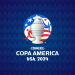 Copa America/ 'Finale' e parakohëshme Uruguai- Brazil, jashtë SHBA e Meksikë