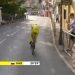 Tadej Pogaçar fiton për herë të tretë 'Tour de France'