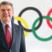 Presidenti i IOC: Parisi spektakolar, faleminderit Francë