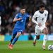 Nations League/ Anglia e bën 'baltë', Itali frikacake